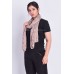 Himalayan Wool Block Printed Scarfs