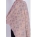 Himalayan Wool Block Printed Scarfs