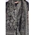 Himalayan Wool Block Printed Scarfs