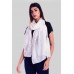 Himalayan Wool Block Printed Scarfs