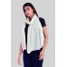Himalayan Wool Block Printed Scarfs