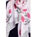 Himalayan Wool Block Printed Scarfs