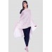 Himalayan Wool Block Printed Scarfs