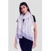 Himalayan Wool Block Printed Scarfs