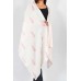 Himalayan Wool Block Printed Scarfs
