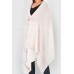 Himalayan Wool Block Printed Scarfs