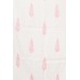 Himalayan Wool Block Printed Scarfs