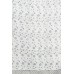 Himalayan Wool Block Printed Scarfs