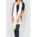 Himalayan Wool Block Printed Scarfs