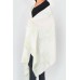 Himalayan Wool Block Printed Scarfs