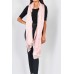 Himalayan Wool Block Printed Scarfs