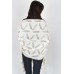 Himalayan Wool Block Printed Scarfs