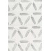 Himalayan Wool Block Printed Scarfs