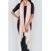 Himalayan Wool Block Printed Scarfs