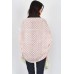 Himalayan Wool Block Printed Scarfs