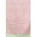 Himalayan Wool Block Printed Scarfs