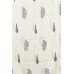 Himalayan Wool Block Printed Scarfs