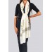 Himalayan Wool Block Printed Scarfs