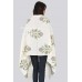 Himalayan Wool Block Printed Scarfs