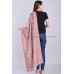 Kani Wool Stoles