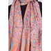 Kani Wool Stoles