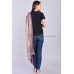Kani Wool Stoles