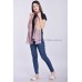 Kani Wool Stoles