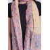Kani Wool Stoles