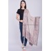 Kani Wool Stoles