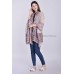 Kani Wool Stoles