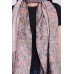 Kani Wool Stoles