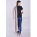 Kani Wool Stoles