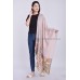 Kani Wool Stoles