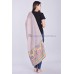 Kani Wool Stoles