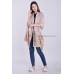 Kani Wool Stoles