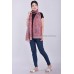Kani Wool Stoles
