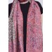 Kani Wool Stoles