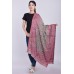 Kani Wool Stoles