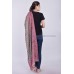 Kani Wool Stoles