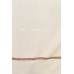 Pashmina Hand Embroidered Shawls