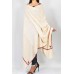 Pashmina Hand Embroidered Shawls