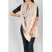 Pashmina Hand Embroidered Shawls