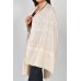 Pashmina Hand Embroidered Shawls