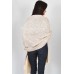 Pashmina Hand Embroidered Shawls