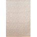 Pashmina Hand Embroidered Shawls