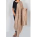 Pashmina Hand Embroidered Shawls