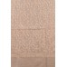 Pashmina Hand Embroidered Shawls