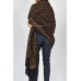 Pashmina Hand Embroidered Shawls