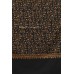 Pashmina Hand Embroidered Shawls