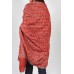 Pashmina Hand Embroidered Shawls